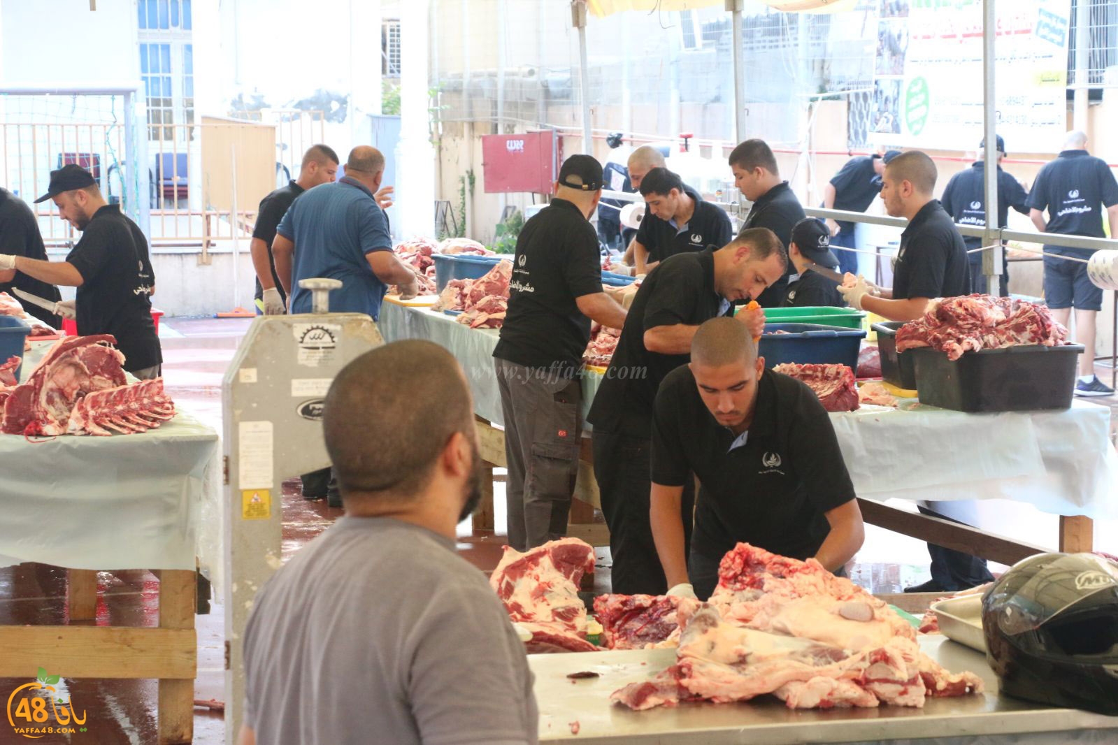 lo7om jam3iya u3 (30).jpg